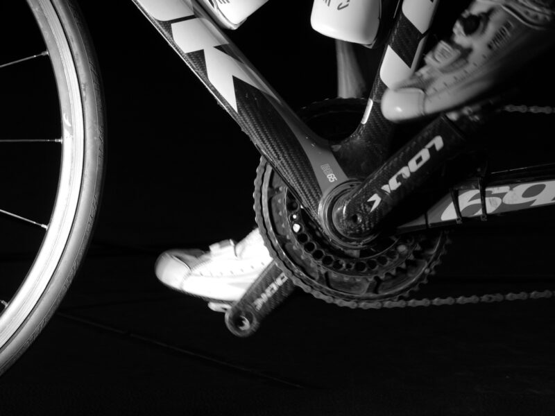 Forcenés©OthelloVilgard-4