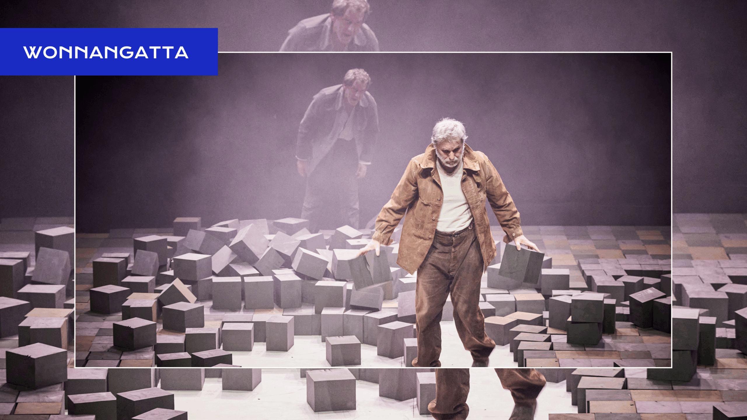 ©Christophe Raynaud de Lage