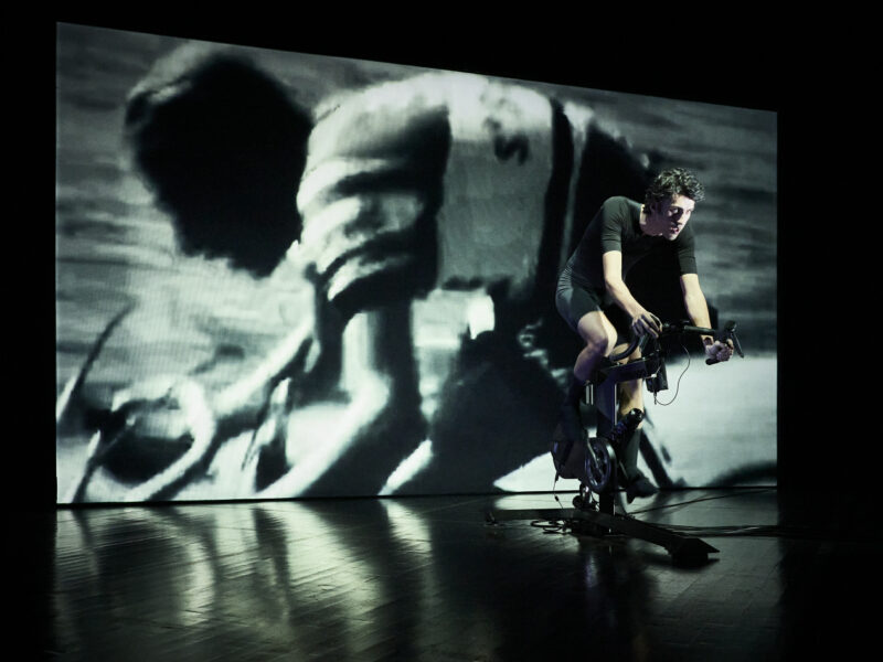 ©Christophe Raynaud de Lage