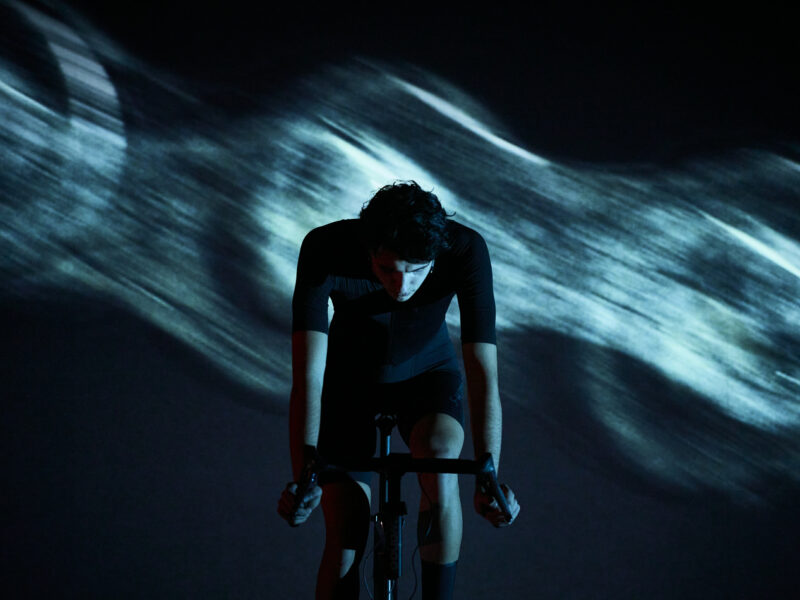 ©Christophe Raynaud de Lage