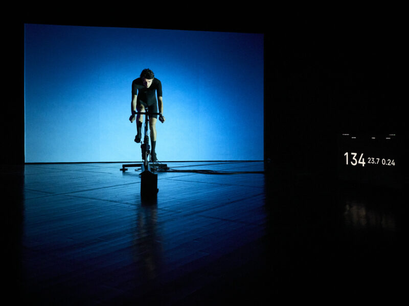 ©Christophe Raynaud de Lage