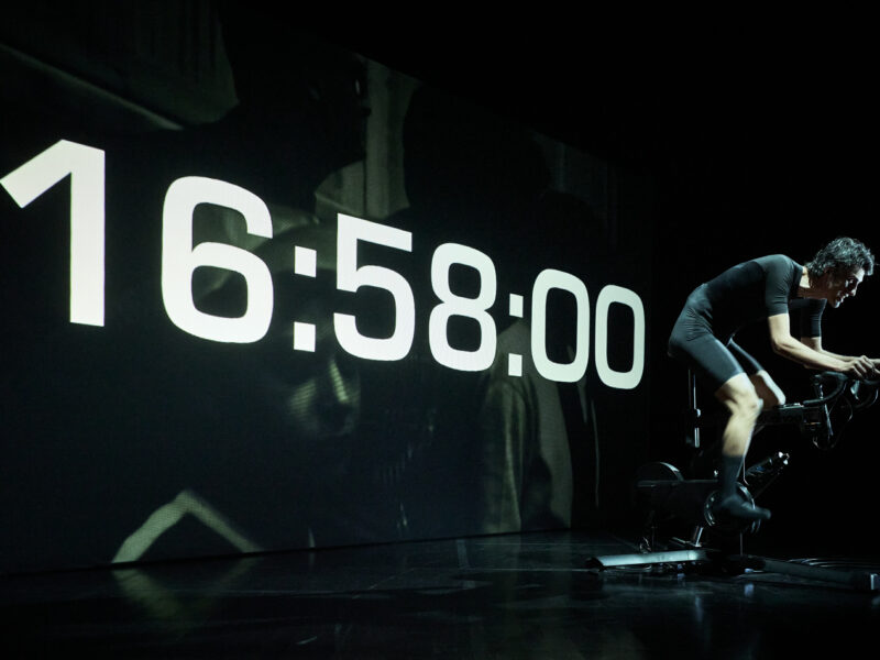 ©Christophe Raynaud de Lage