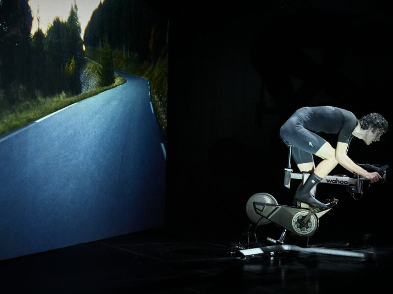 ©Christophe Raynaud de Lage