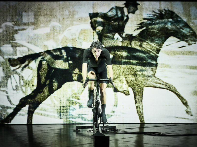 ©Christophe Raynaud de Lage