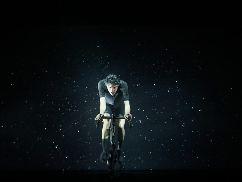 ©Christophe Raynaud de Lage